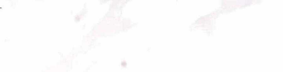 Xin Hãy Đọc Chương 8 trang 100