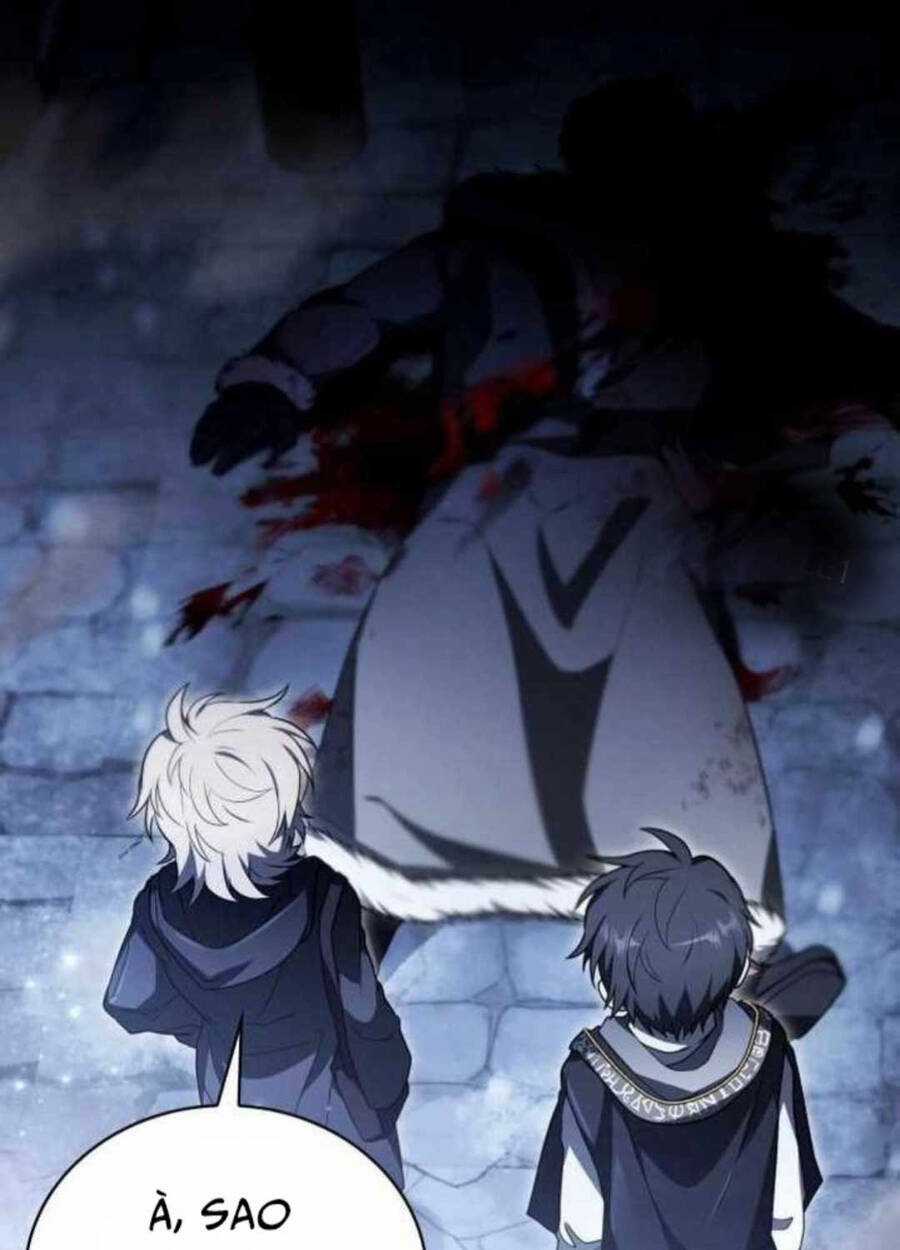 Xin Hãy Đọc Chương 8 trang 105