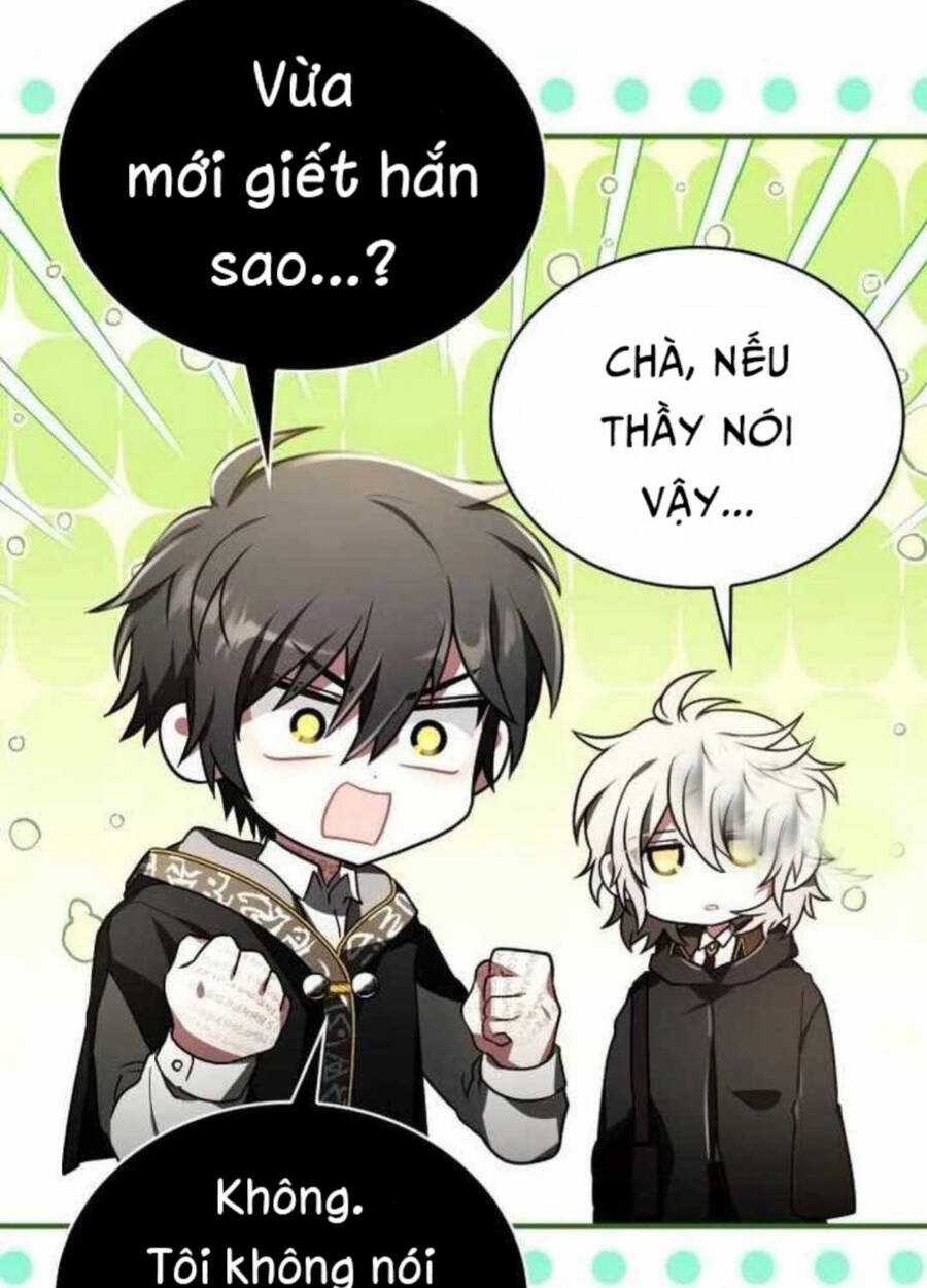 Xin Hãy Đọc Chương 8 trang 108