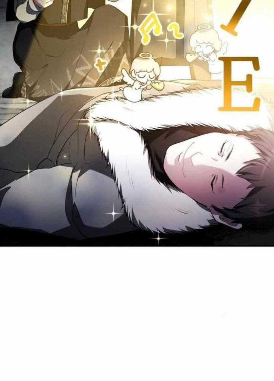 Xin Hãy Đọc Chương 8 trang 111