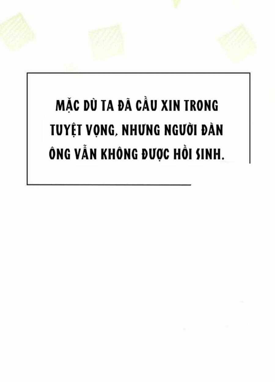 Xin Hãy Đọc Chương 8 trang 113