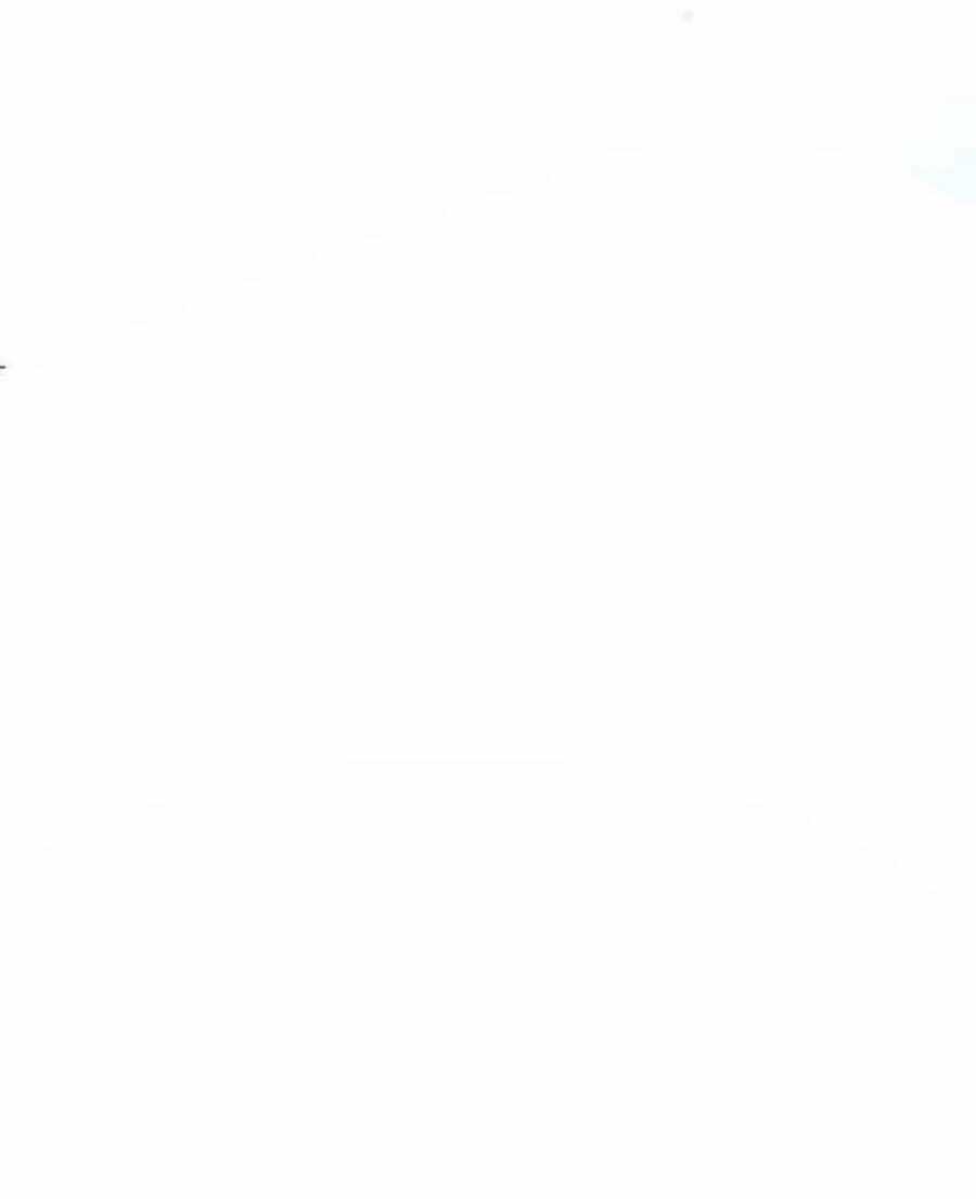 Xin Hãy Đọc Chương 8 trang 114