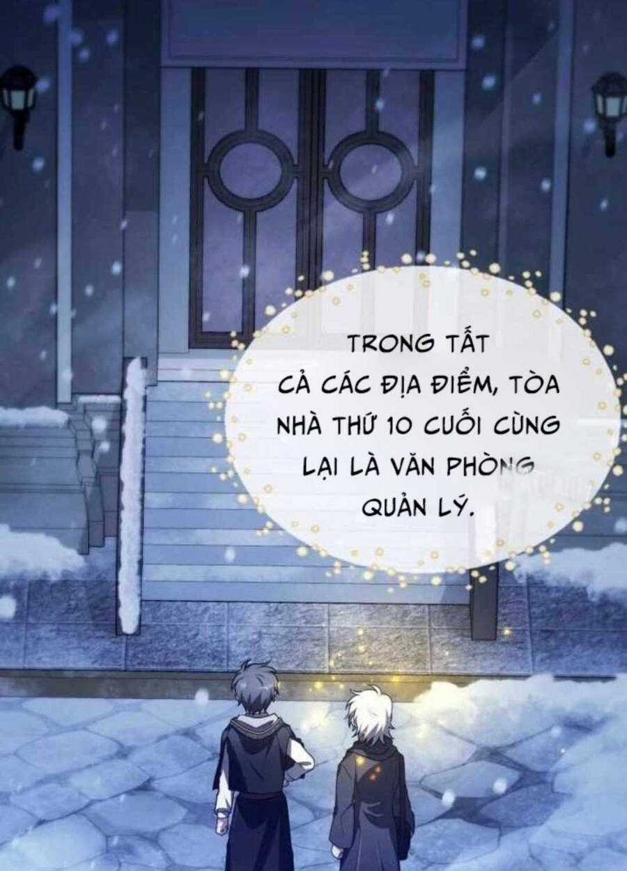 Xin Hãy Đọc Chương 8 trang 116