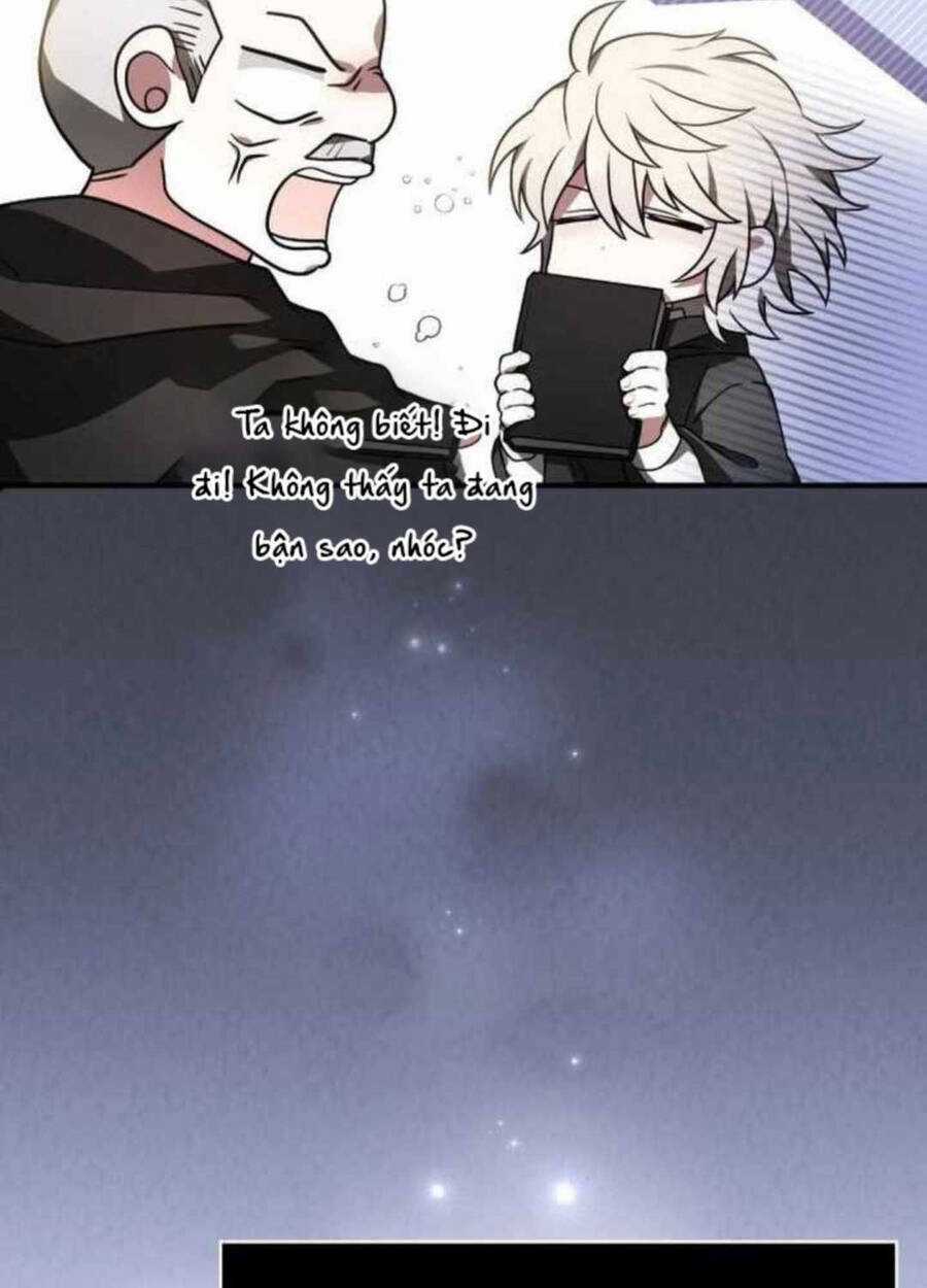 Xin Hãy Đọc Chương 8 trang 120