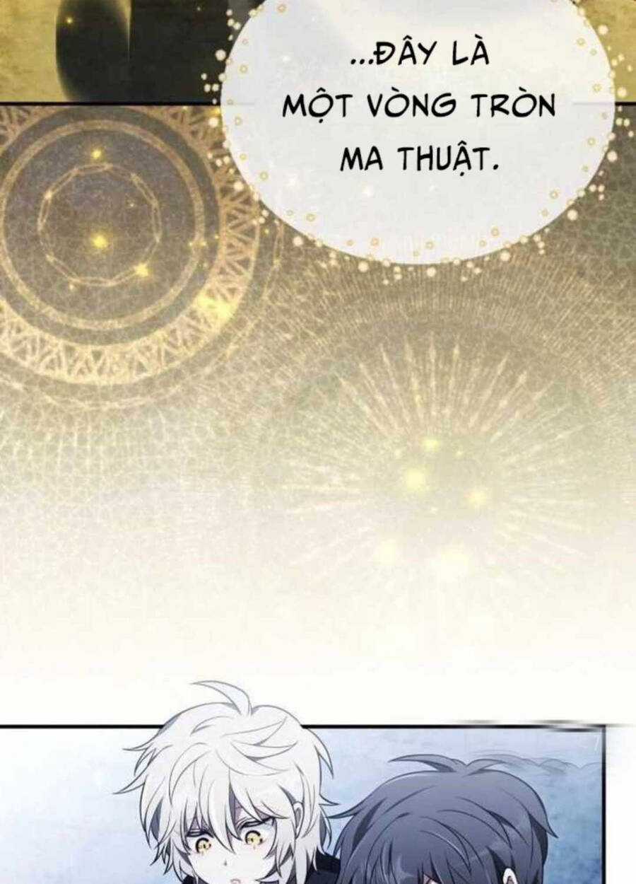 Xin Hãy Đọc Chương 8 trang 129