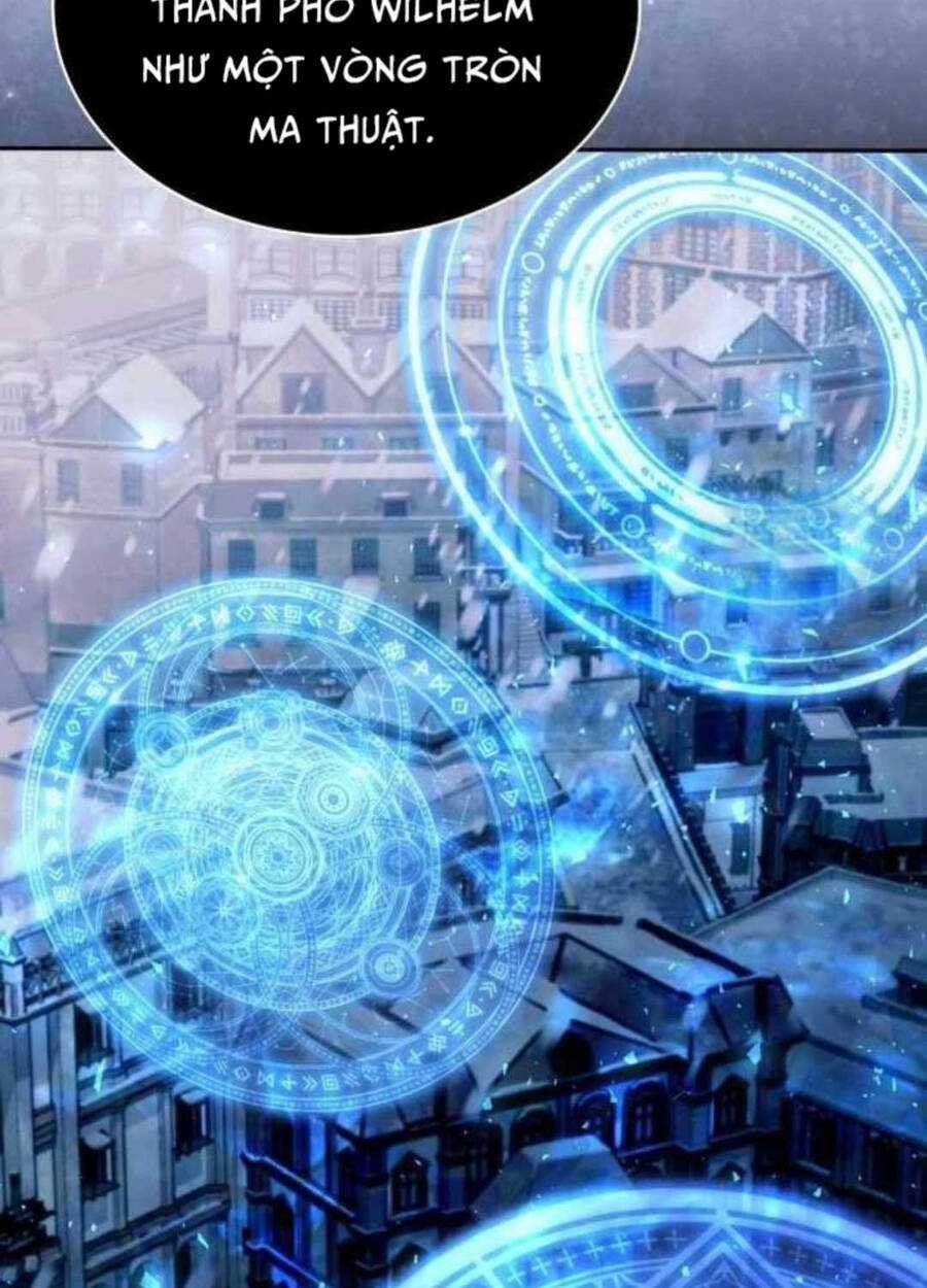 Xin Hãy Đọc Chương 8 trang 131