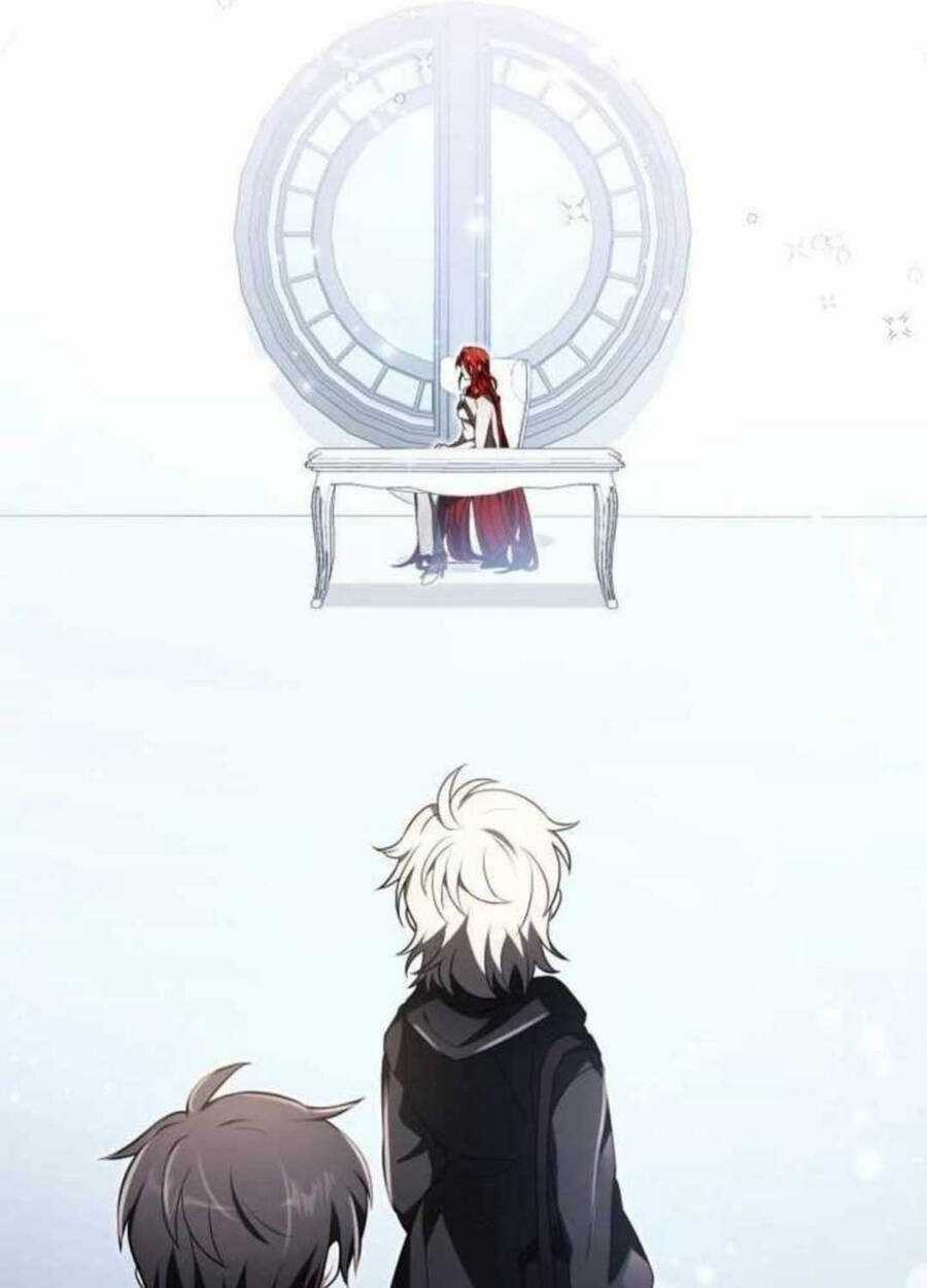 Xin Hãy Đọc Chương 8 trang 138