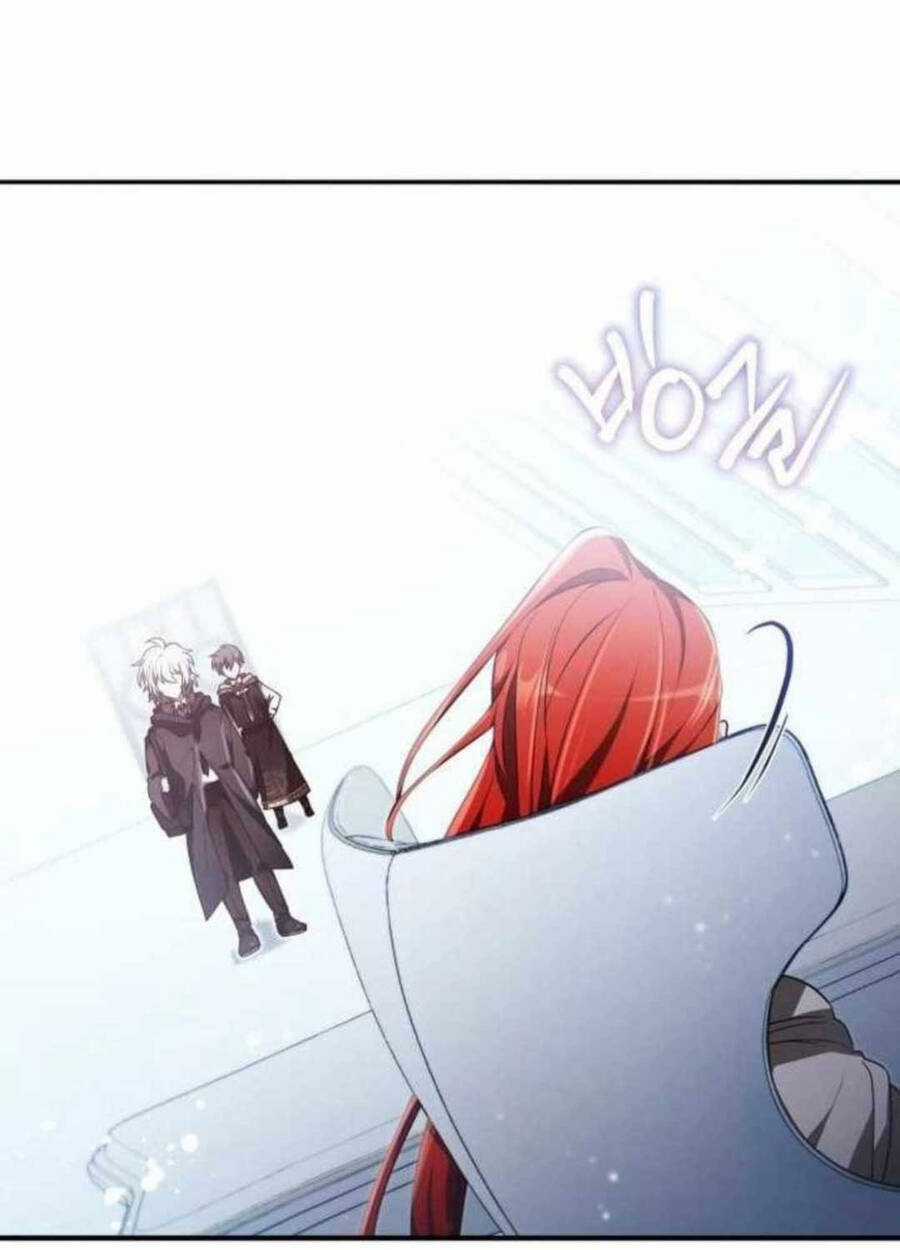 Xin Hãy Đọc Chương 8 trang 140