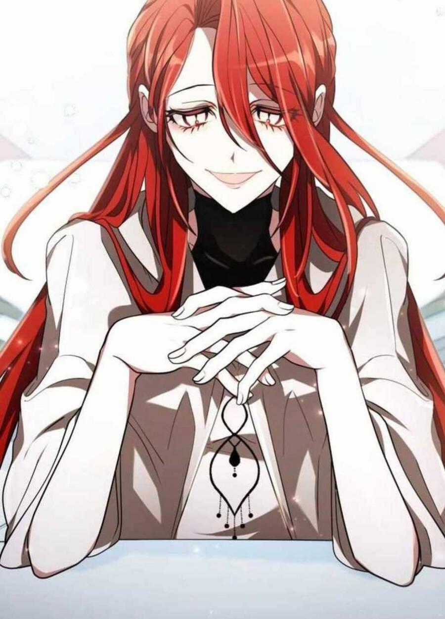 Xin Hãy Đọc Chương 8 trang 142