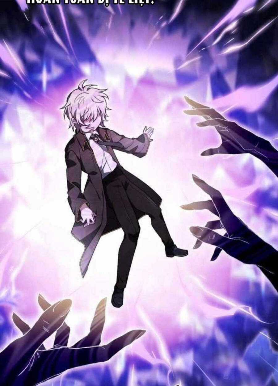 Xin Hãy Đọc Chương 8 trang 17