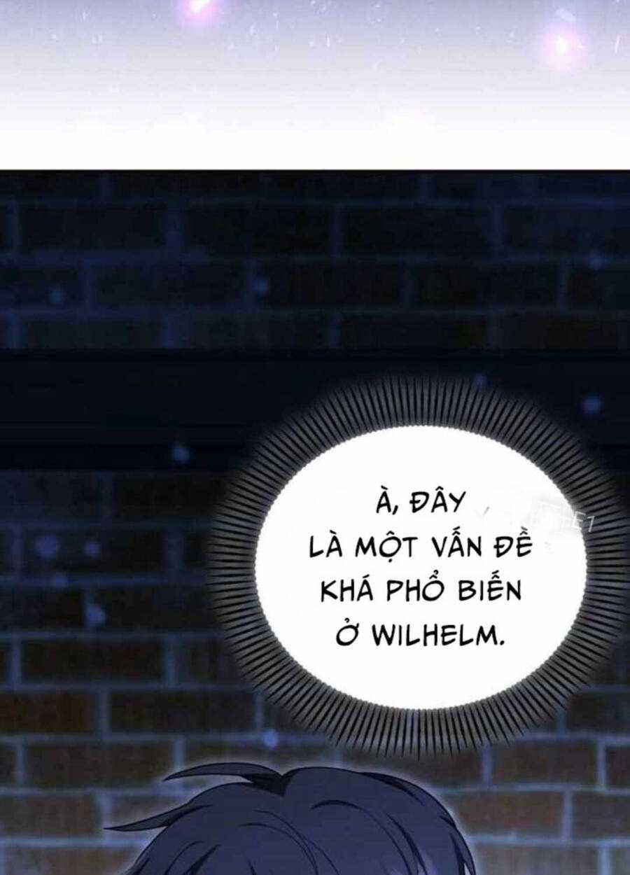 Xin Hãy Đọc Chương 8 trang 19