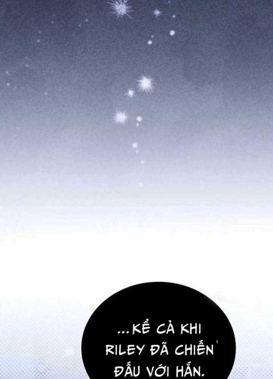 Xin Hãy Đọc Chương 8 trang 22