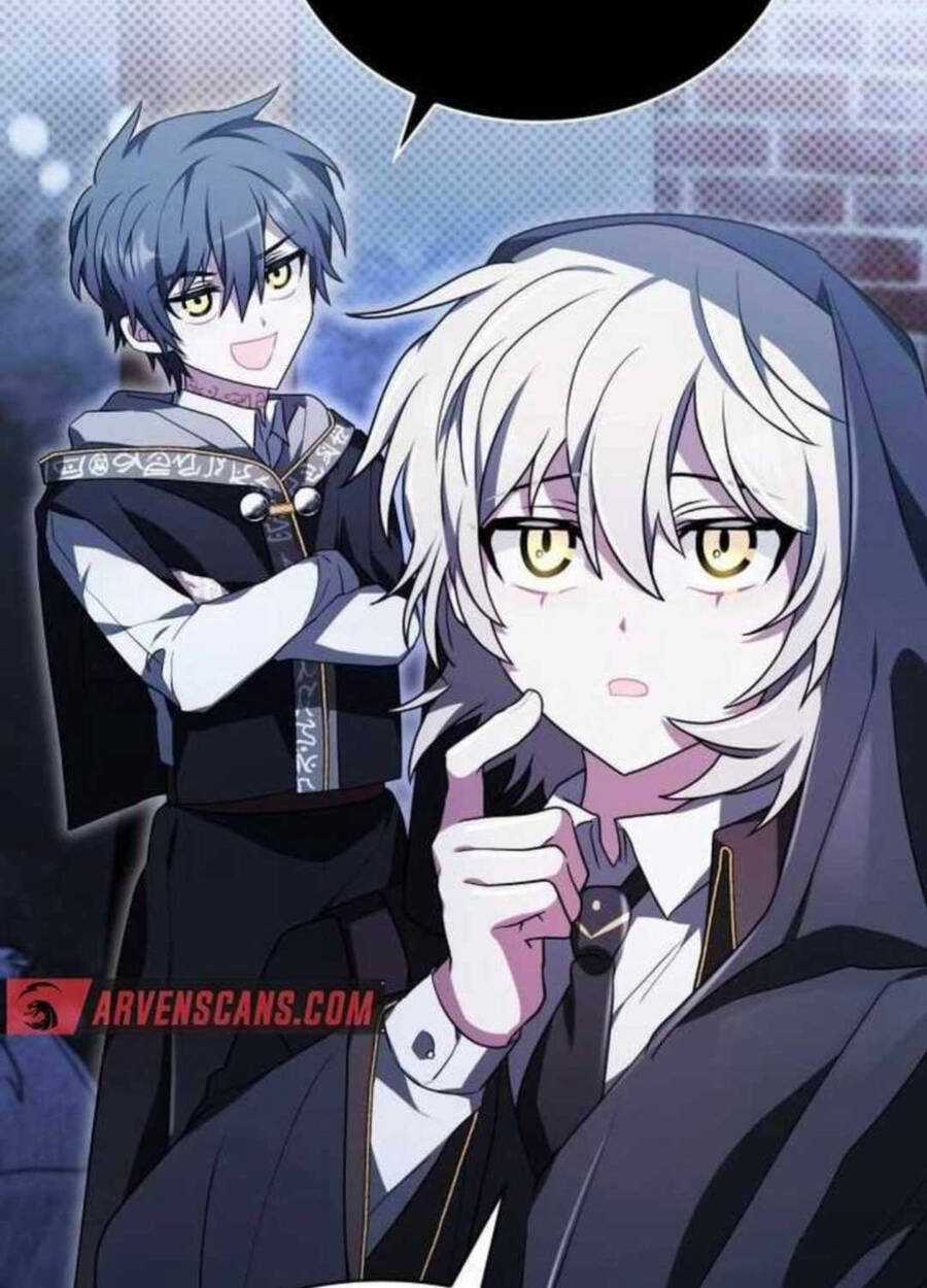 Xin Hãy Đọc Chương 8 trang 23