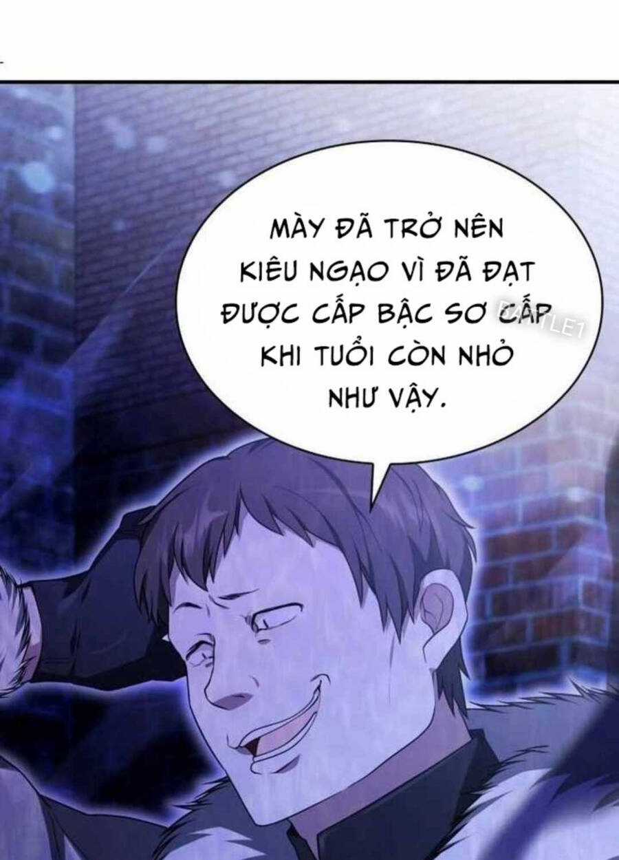 Xin Hãy Đọc Chương 8 trang 26