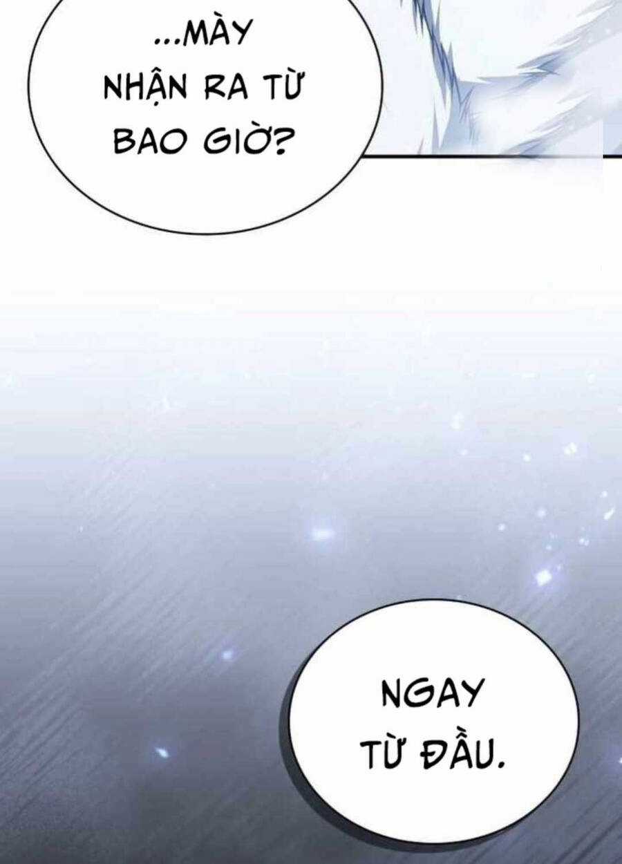 Xin Hãy Đọc Chương 8 trang 3