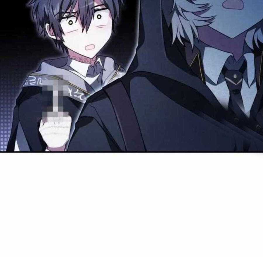 Xin Hãy Đọc Chương 8 trang 37