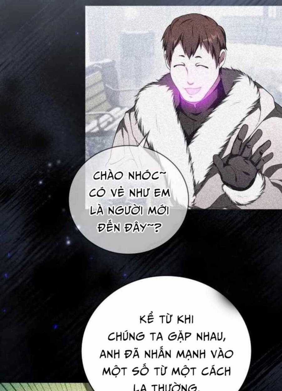 Xin Hãy Đọc Chương 8 trang 4