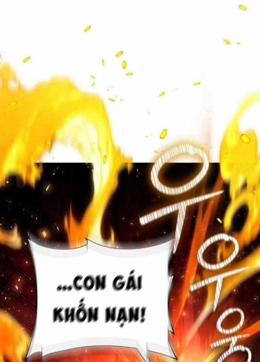 Xin Hãy Đọc Chương 8 trang 41