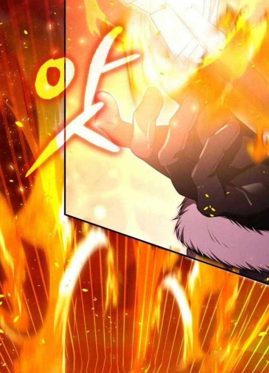 Xin Hãy Đọc Chương 8 trang 46