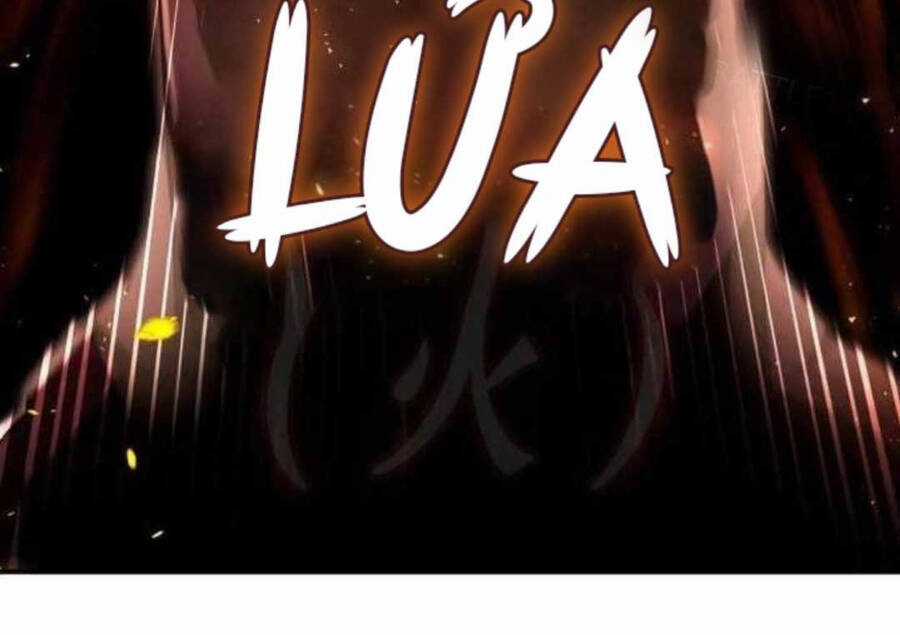 Xin Hãy Đọc Chương 8 trang 49