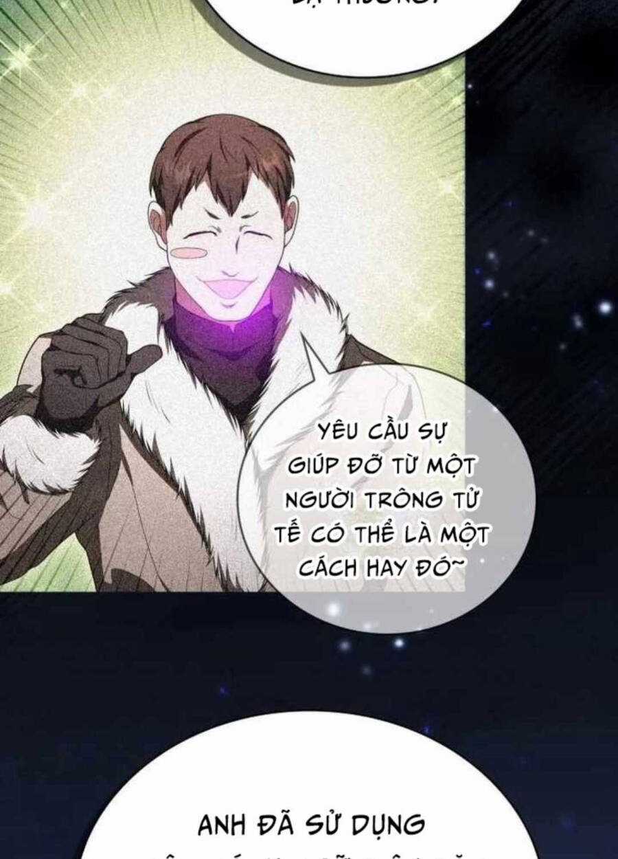 Xin Hãy Đọc Chương 8 trang 5