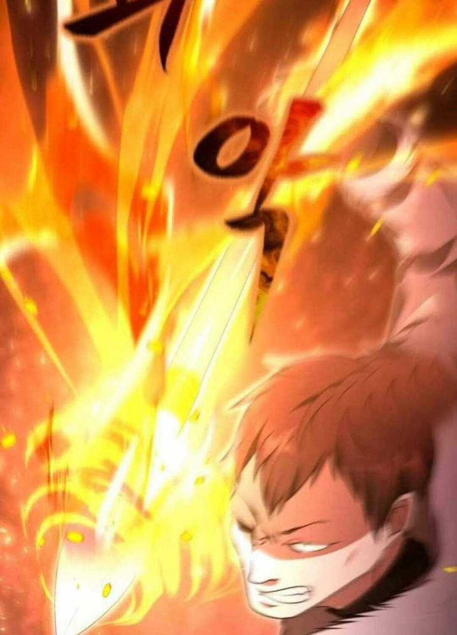 Xin Hãy Đọc Chương 8 trang 52