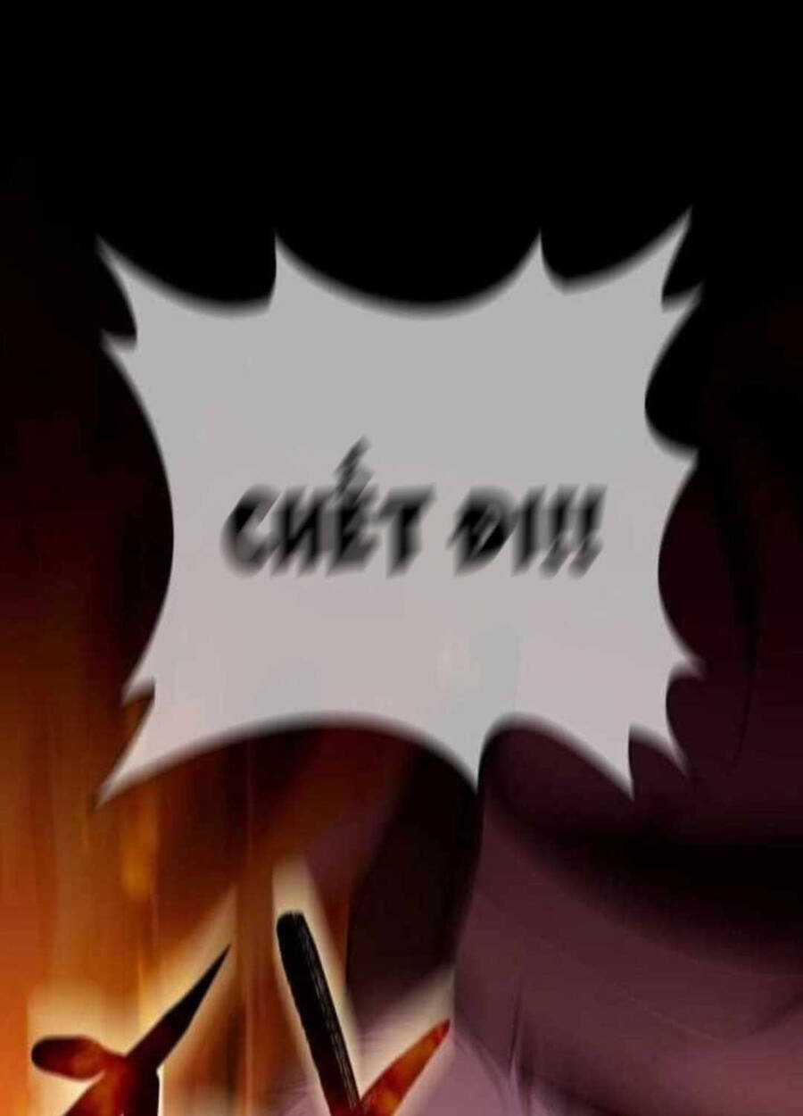 Xin Hãy Đọc Chương 8 trang 56