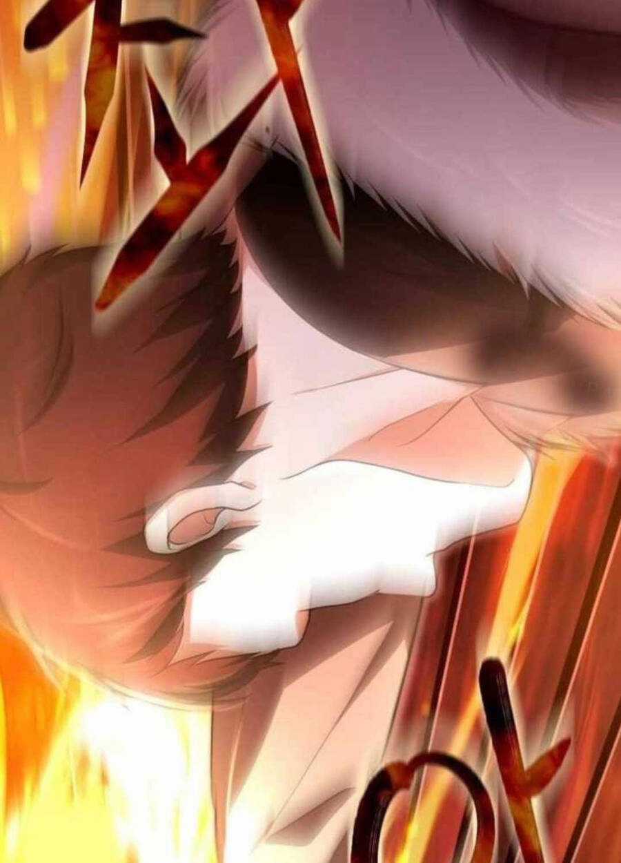 Xin Hãy Đọc Chương 8 trang 57