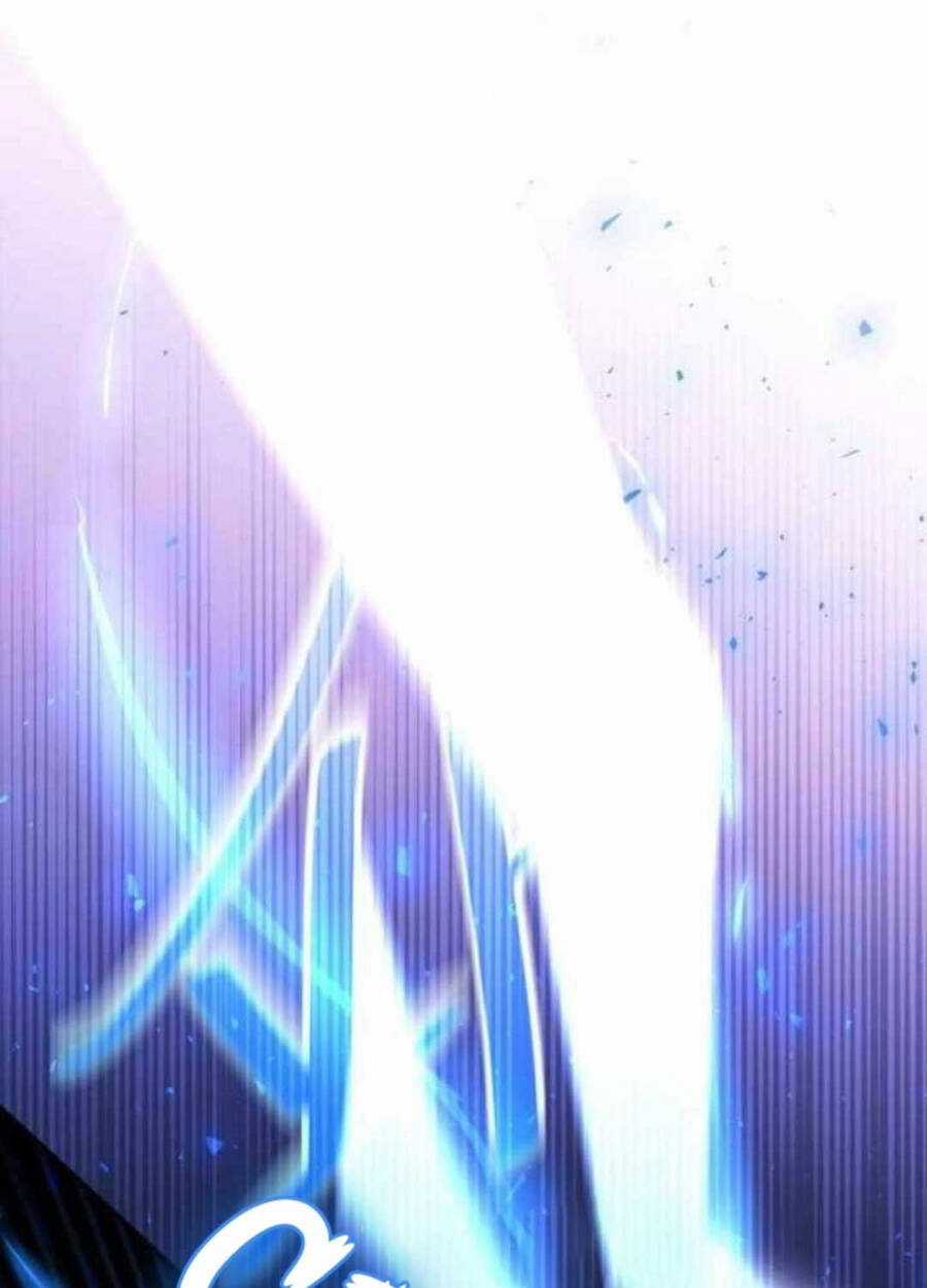 Xin Hãy Đọc Chương 8 trang 65