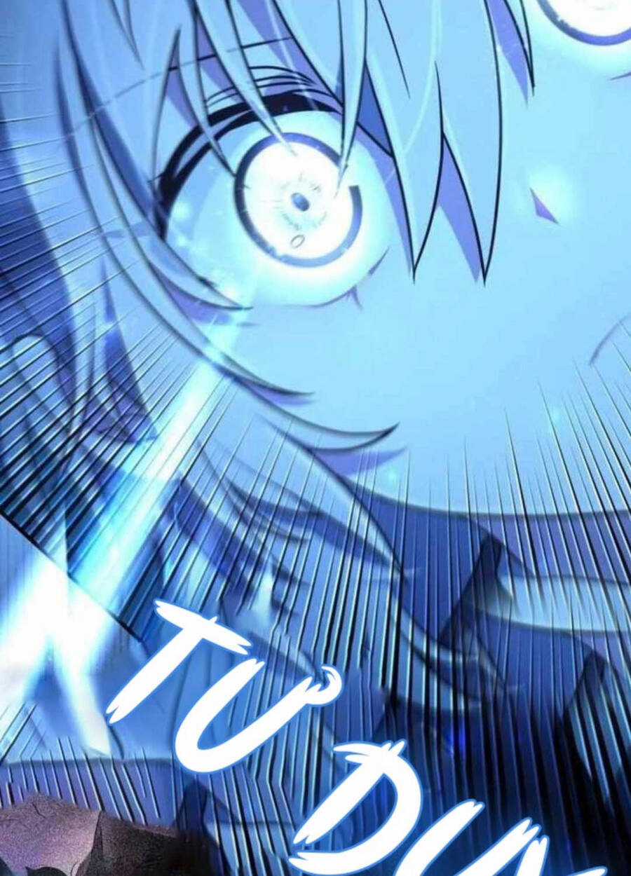 Xin Hãy Đọc Chương 8 trang 67