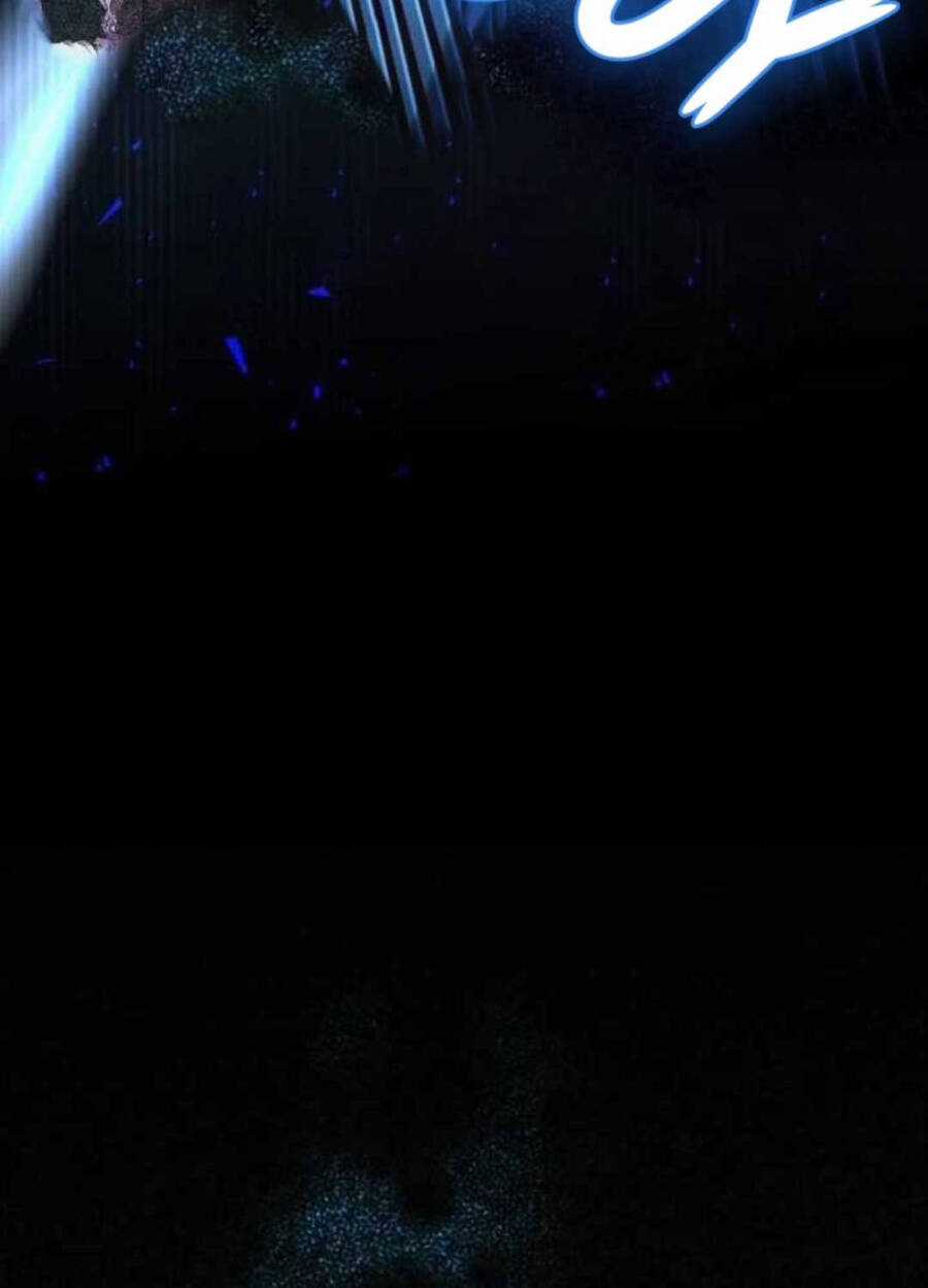 Xin Hãy Đọc Chương 8 trang 68