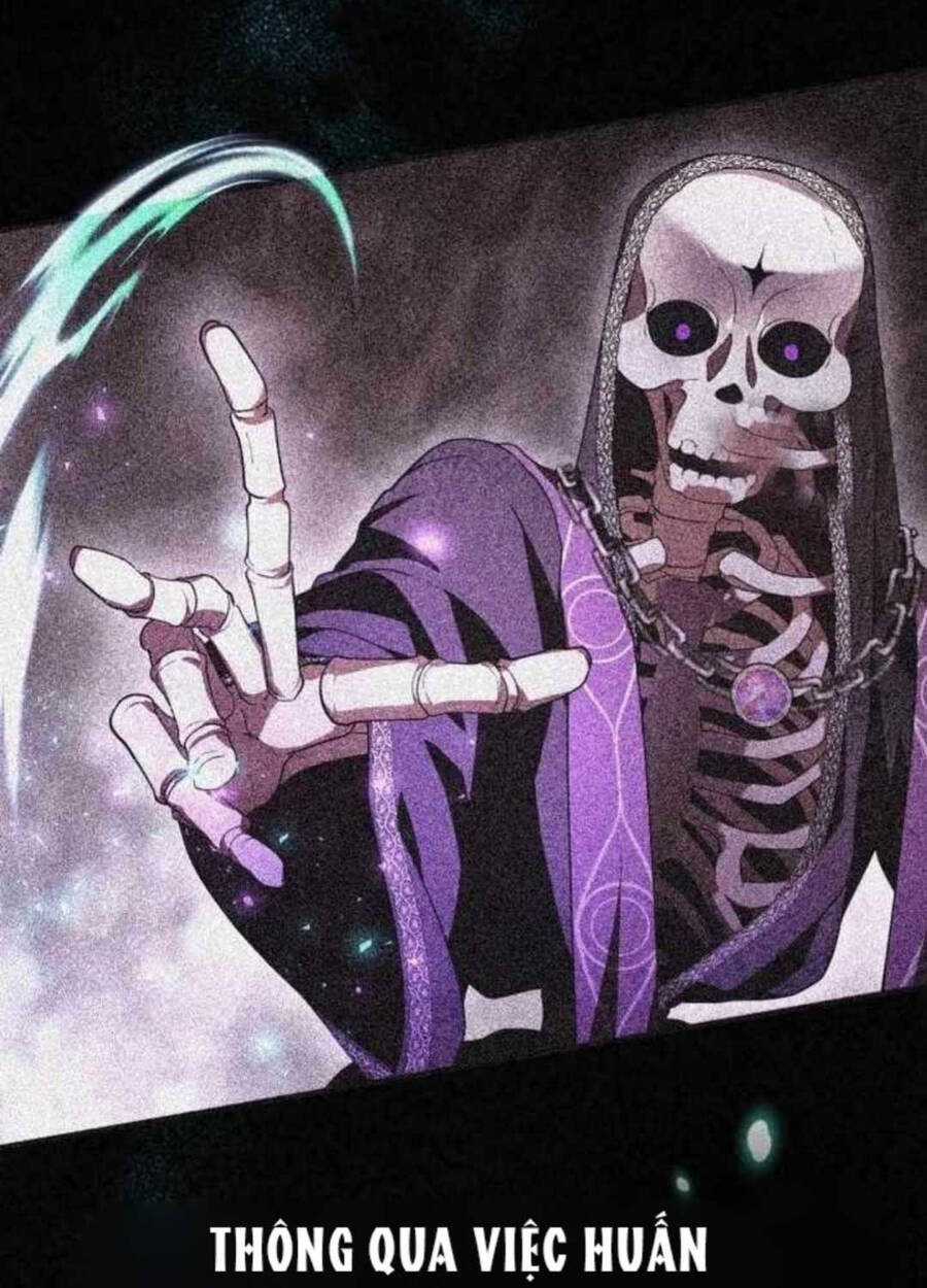 Xin Hãy Đọc Chương 8 trang 69