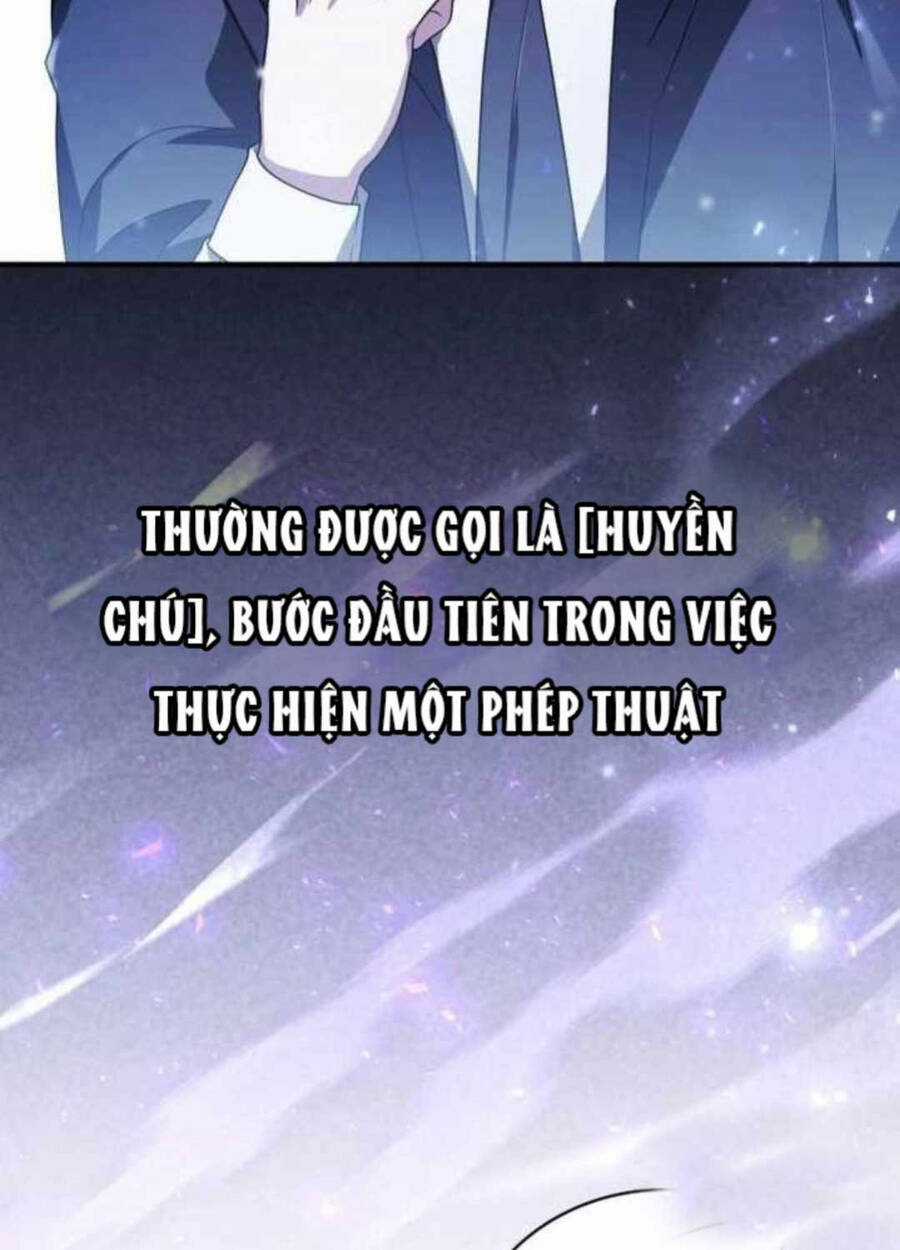 Xin Hãy Đọc Chương 8 trang 7