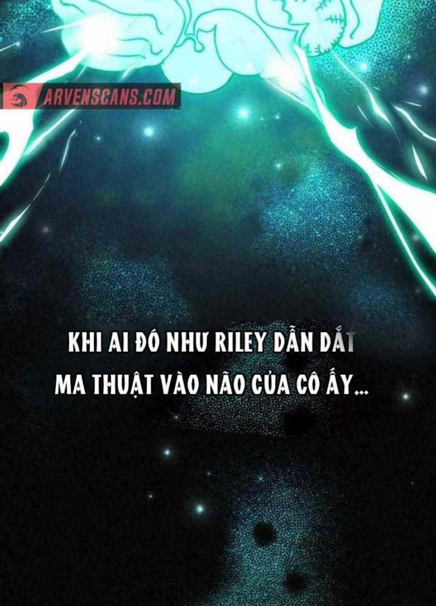 Xin Hãy Đọc Chương 8 trang 72