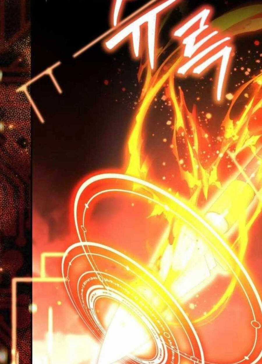 Xin Hãy Đọc Chương 8 trang 76