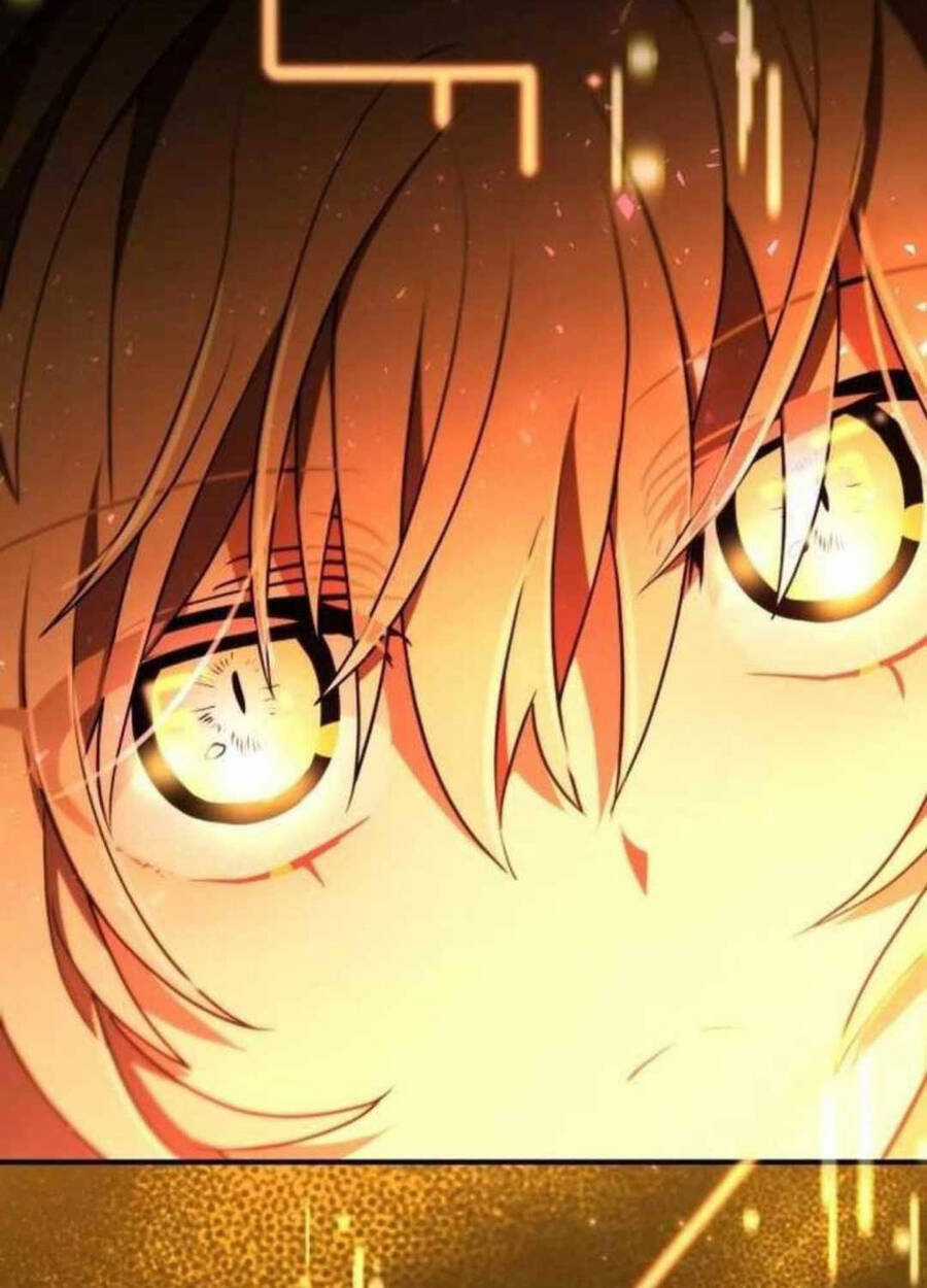 Xin Hãy Đọc Chương 8 trang 78