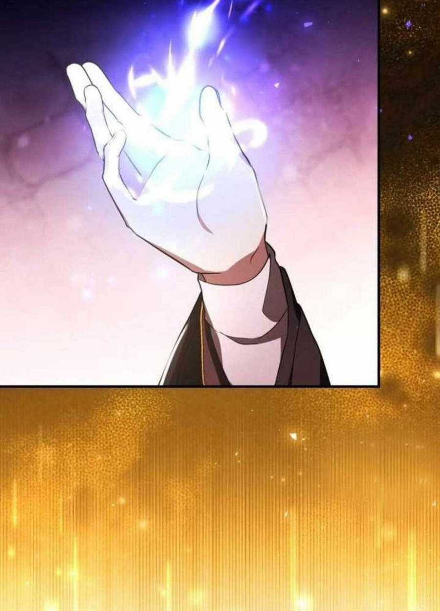 Xin Hãy Đọc Chương 8 trang 80