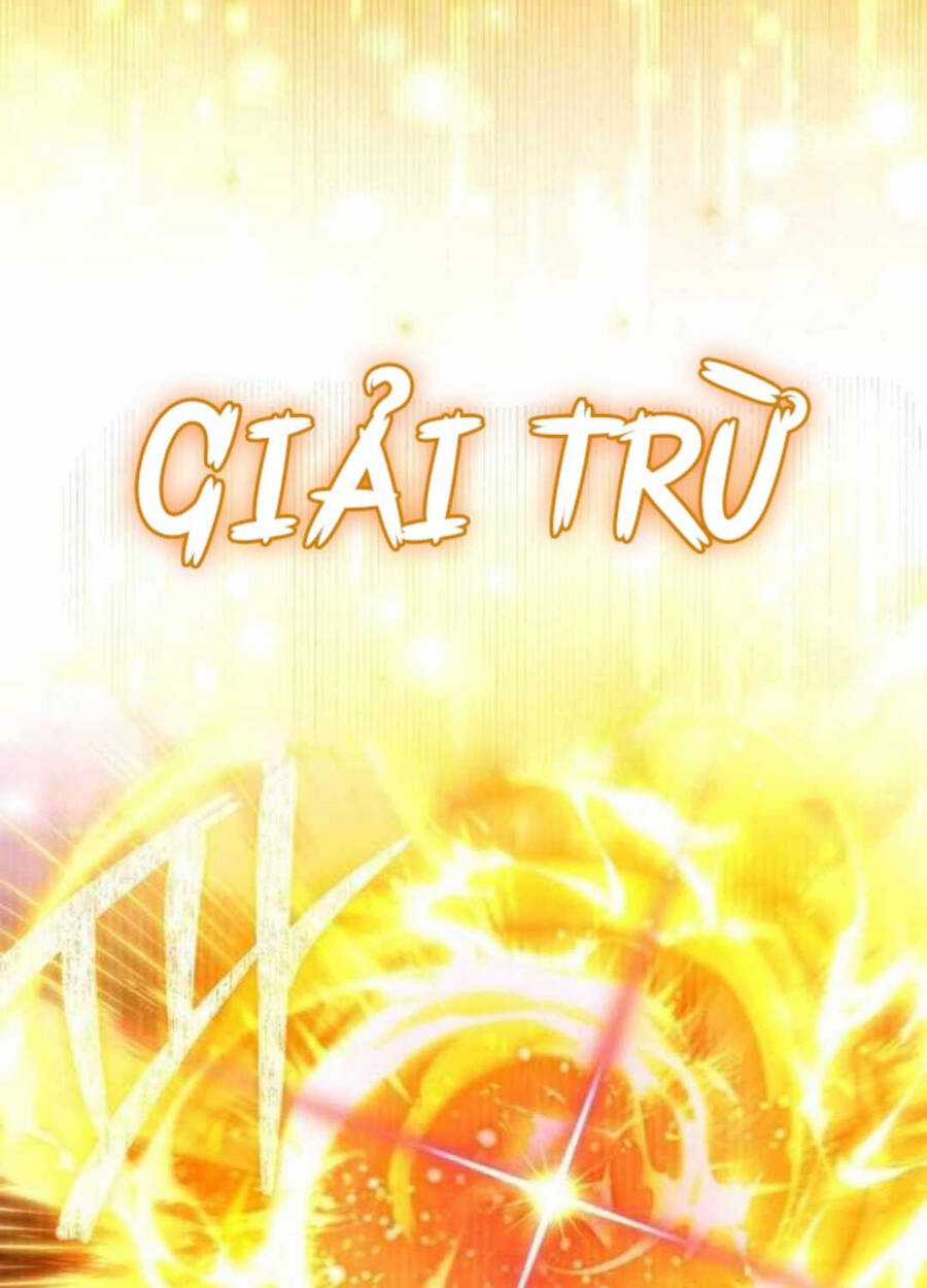 Xin Hãy Đọc Chương 8 trang 81