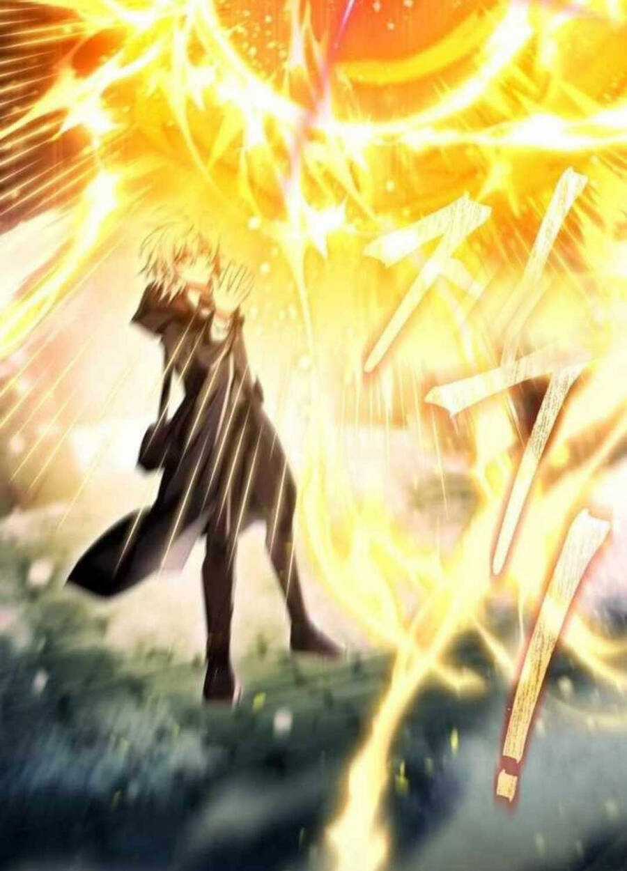 Xin Hãy Đọc Chương 8 trang 82