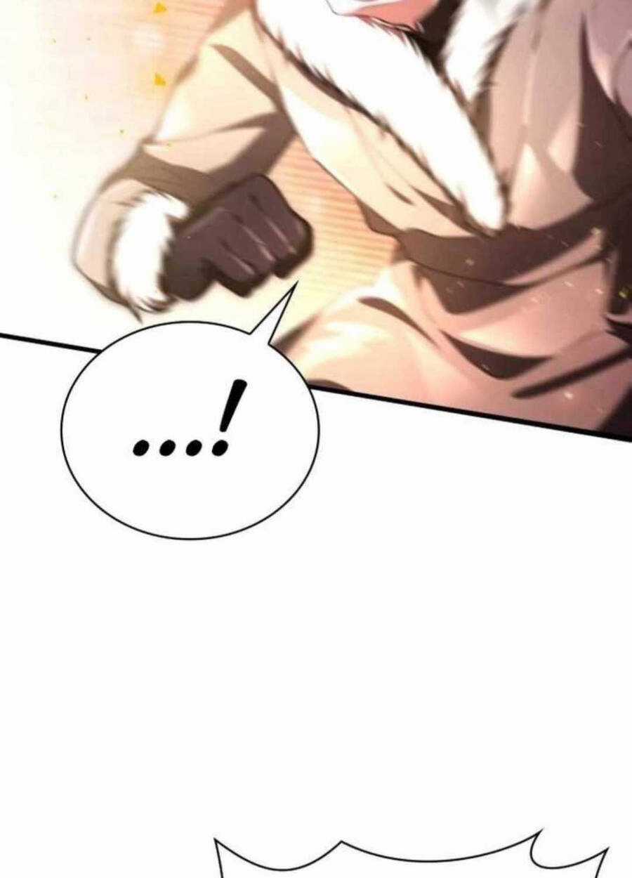 Xin Hãy Đọc Chương 8 trang 84