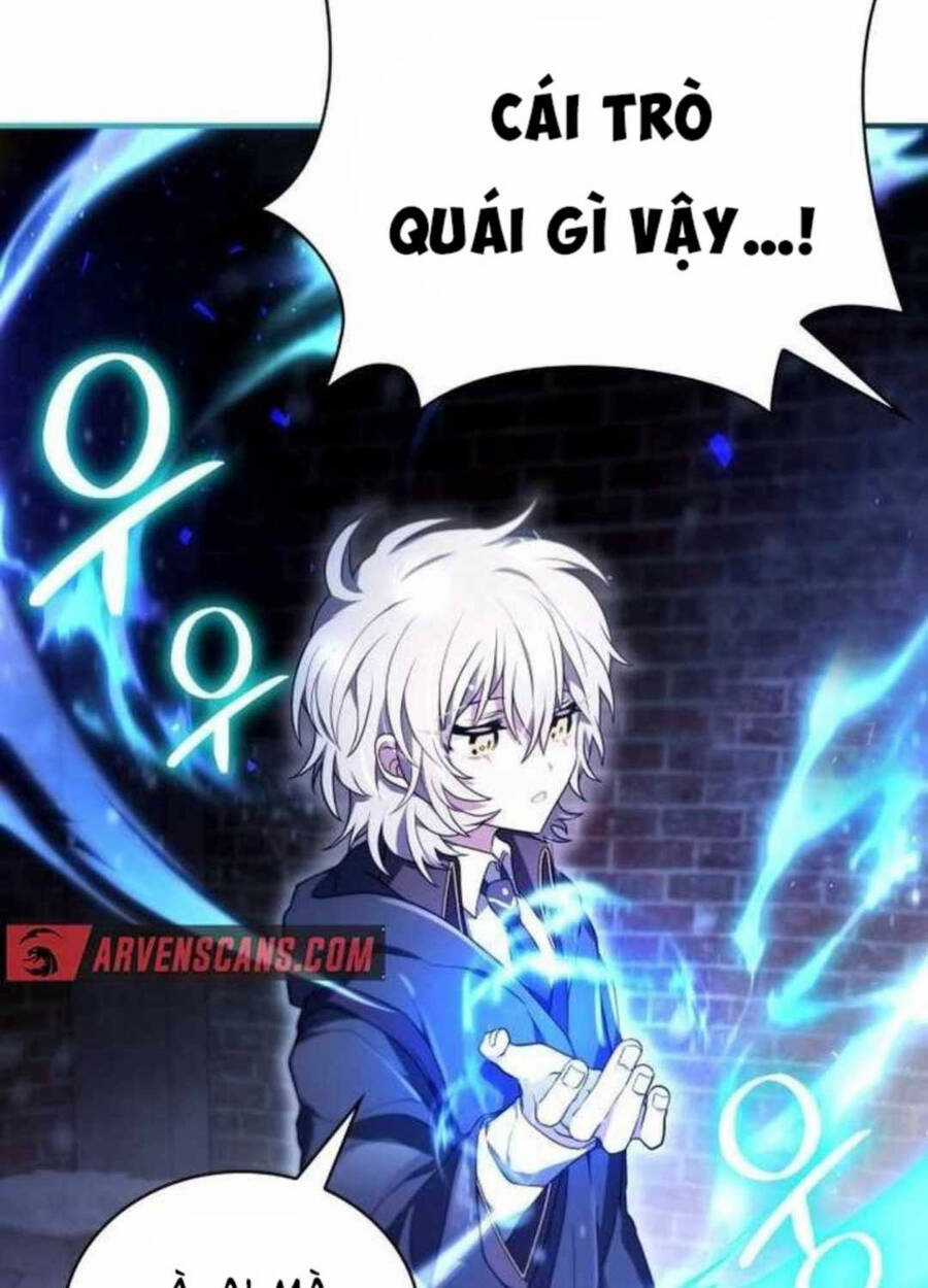 Xin Hãy Đọc Chương 8 trang 85