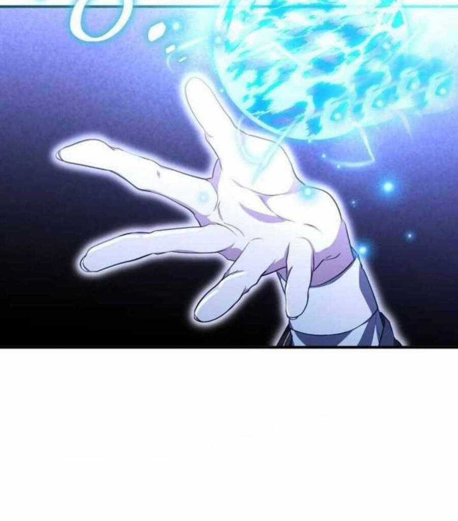 Xin Hãy Đọc Chương 8 trang 87