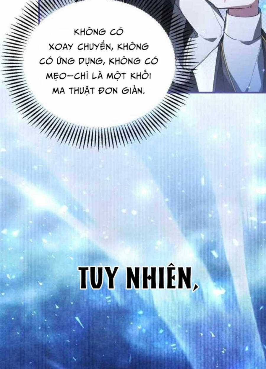 Xin Hãy Đọc Chương 8 trang 89