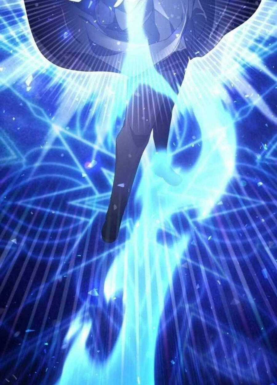 Xin Hãy Đọc Chương 8 trang 91