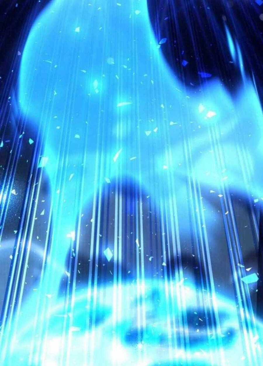 Xin Hãy Đọc Chương 8 trang 92