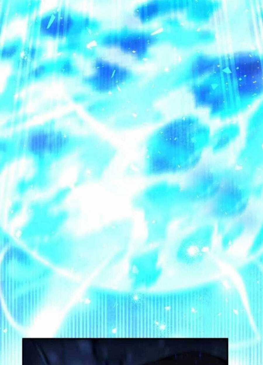 Xin Hãy Đọc Chương 8 trang 93