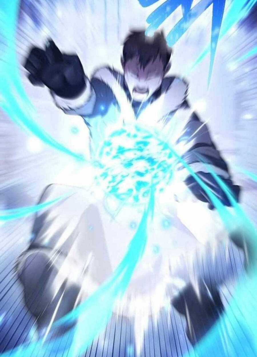 Xin Hãy Đọc Chương 8 trang 96