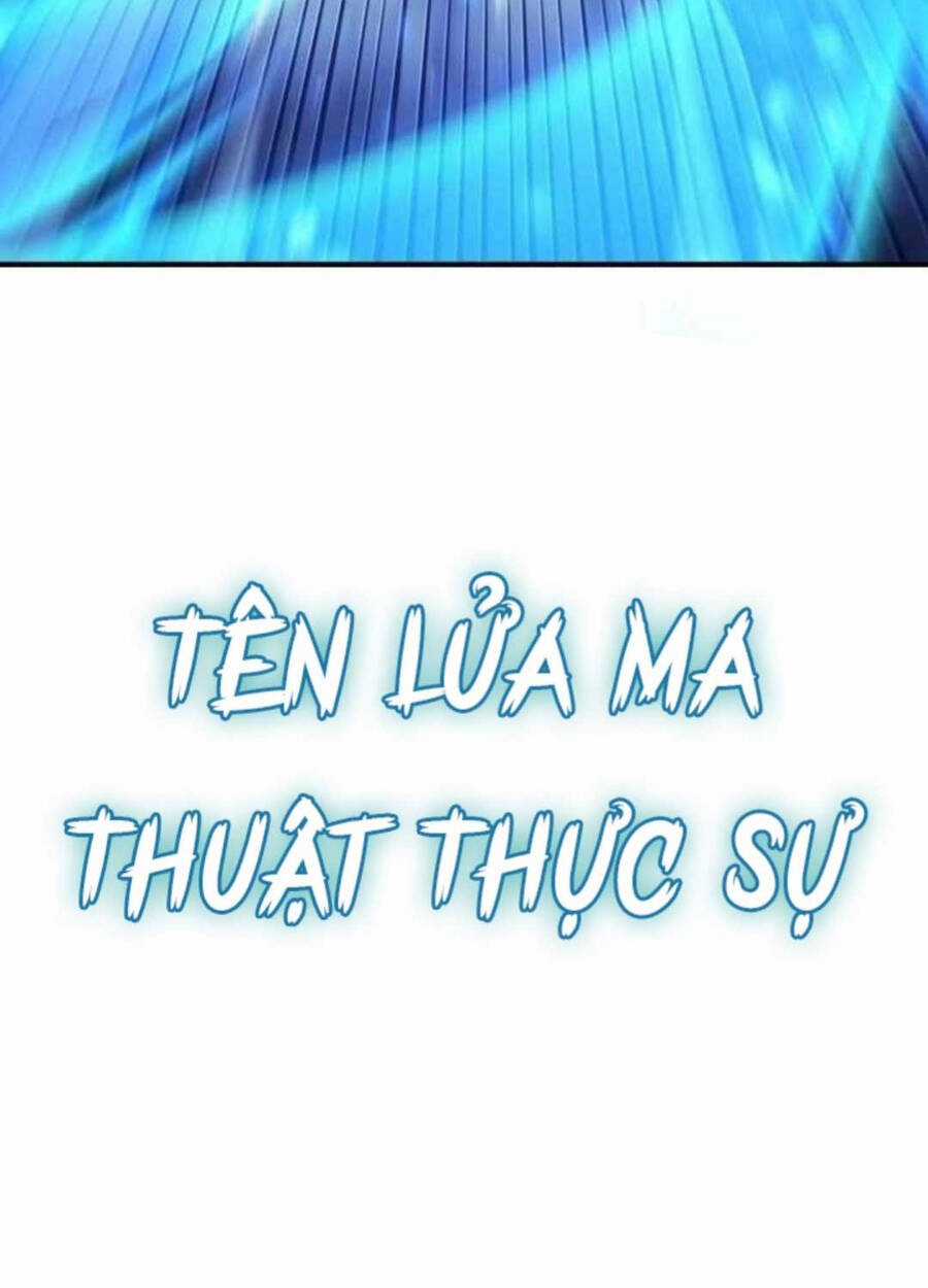 Xin Hãy Đọc Chương 8 trang 97