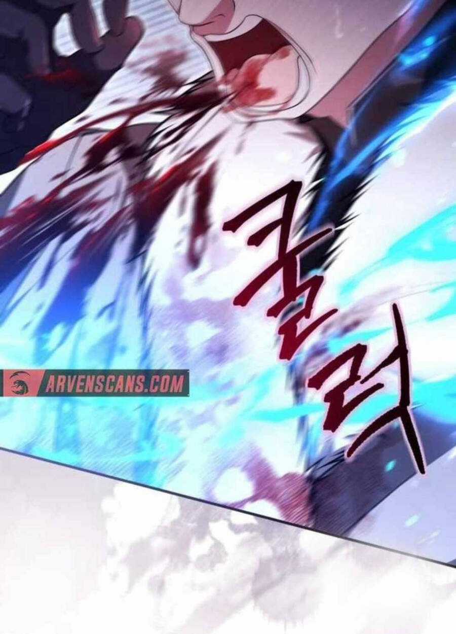 Xin Hãy Đọc Chương 8 trang 99