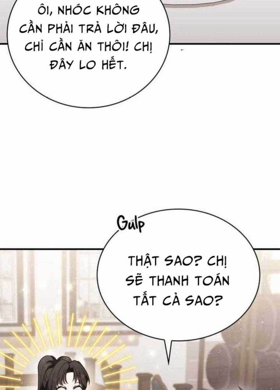 Xin Hãy Đọc Chương 9 trang 105